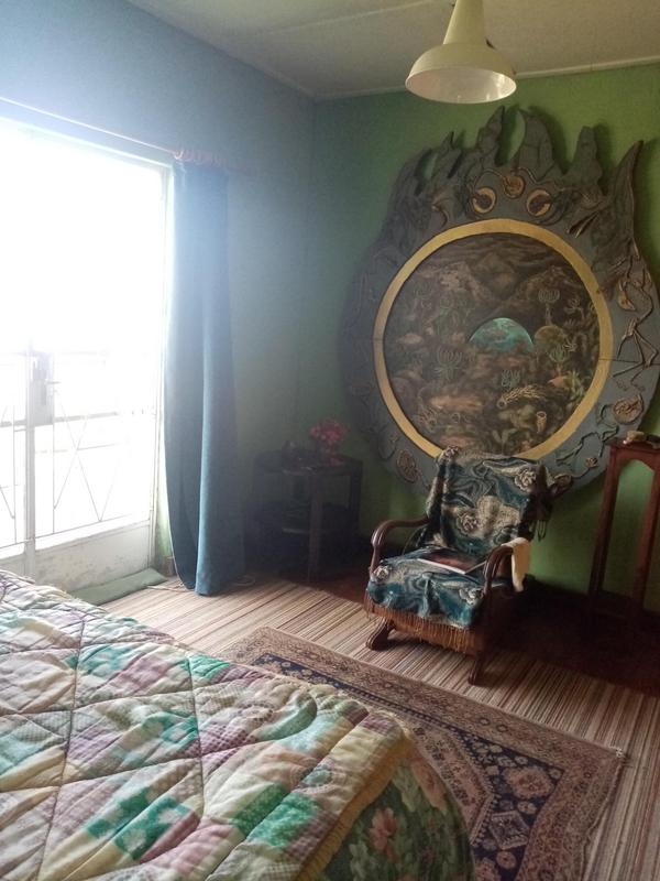3 Bedroom Property for Sale in Hogsback Eastern Cape